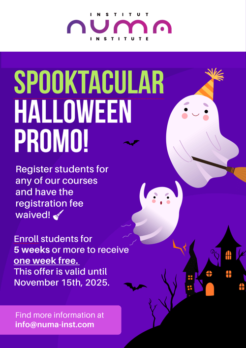 0645904fda10-Halloween_promo_poster_NUMA_2025