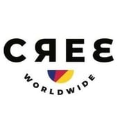 588614487_17842439448652625_5552038605859651236_n