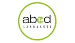 ABCD languages (1)