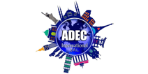 ADEC Internacional