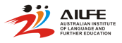 AILFE Logo