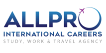 Allpro International Careers