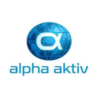 Alpha Aktiv - Heidelberg