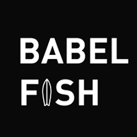 Babel Fish Language School
