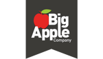 Big Apple Company