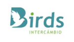 Birds Intercambio (1)