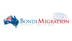 Bondi Migration