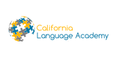 CLA California Language Academy