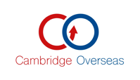 Cambridge Overseas (1)