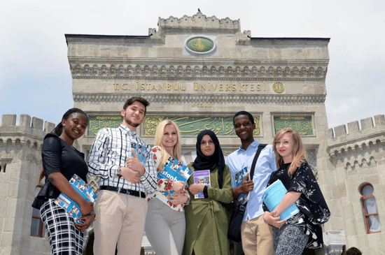 Captura de pantalla 2025-10-24 143035