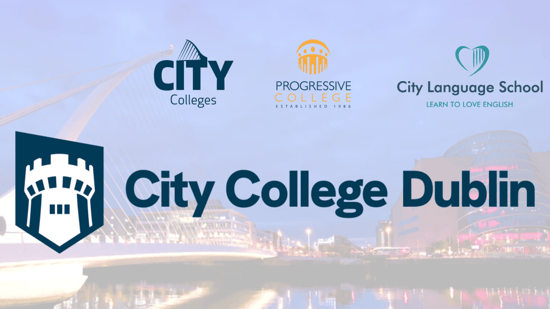 Captura de pantalla 2025-12-03 163239