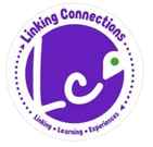 CapturaLinking Conections agency