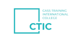 Cass Training International - CTIC