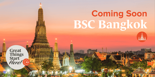 Copy_of_Coming_Soon_BSC_Bangkok__1034_x_517_px_