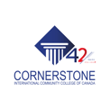 Cornerstone (CICCC) - Edvisor Meet&Greet