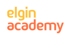 Elgin Academy