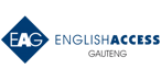 English Access S. Africa