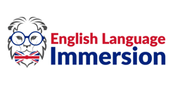 English Language Immersion (Eli in England)