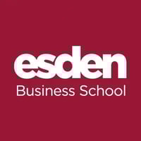 Esden School
