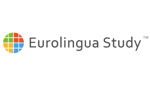 Eurolingua Study