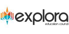 Explora Education Council