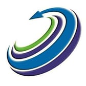 Global Exchange International