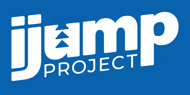 I Jump Project