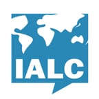 IALC