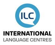 ILC LOGO-01