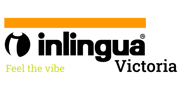 INLINGUA (1)