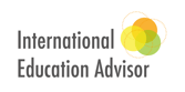 INTERNATIONAL EDUCATION ADVISOR