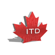 ITD Canada - Edvisor Meet&Greet