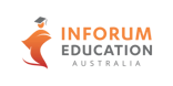 Inforum Education