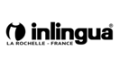 Inlingua La Rochelle 