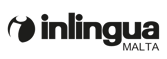 Inlingua Malta