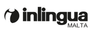 Inlingua Malta
