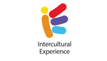 Intercultural Experience