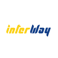 Interway Education  Global Exchange International