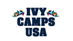 Ivy Camps