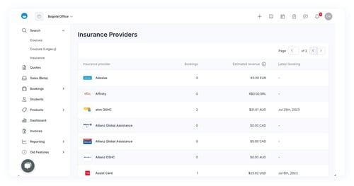 KB How to manage insurance Providers1-jpg
