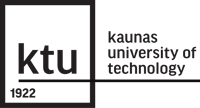 Kaunas University of Technology