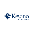 Keyano College - Edvisor Meet&Greet