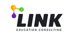 LINK Education Consulting