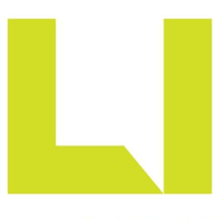 Languages International – Auckland