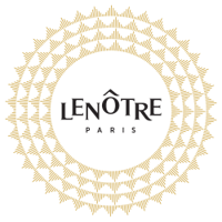 Lenôtre_(logo,_2019).svg