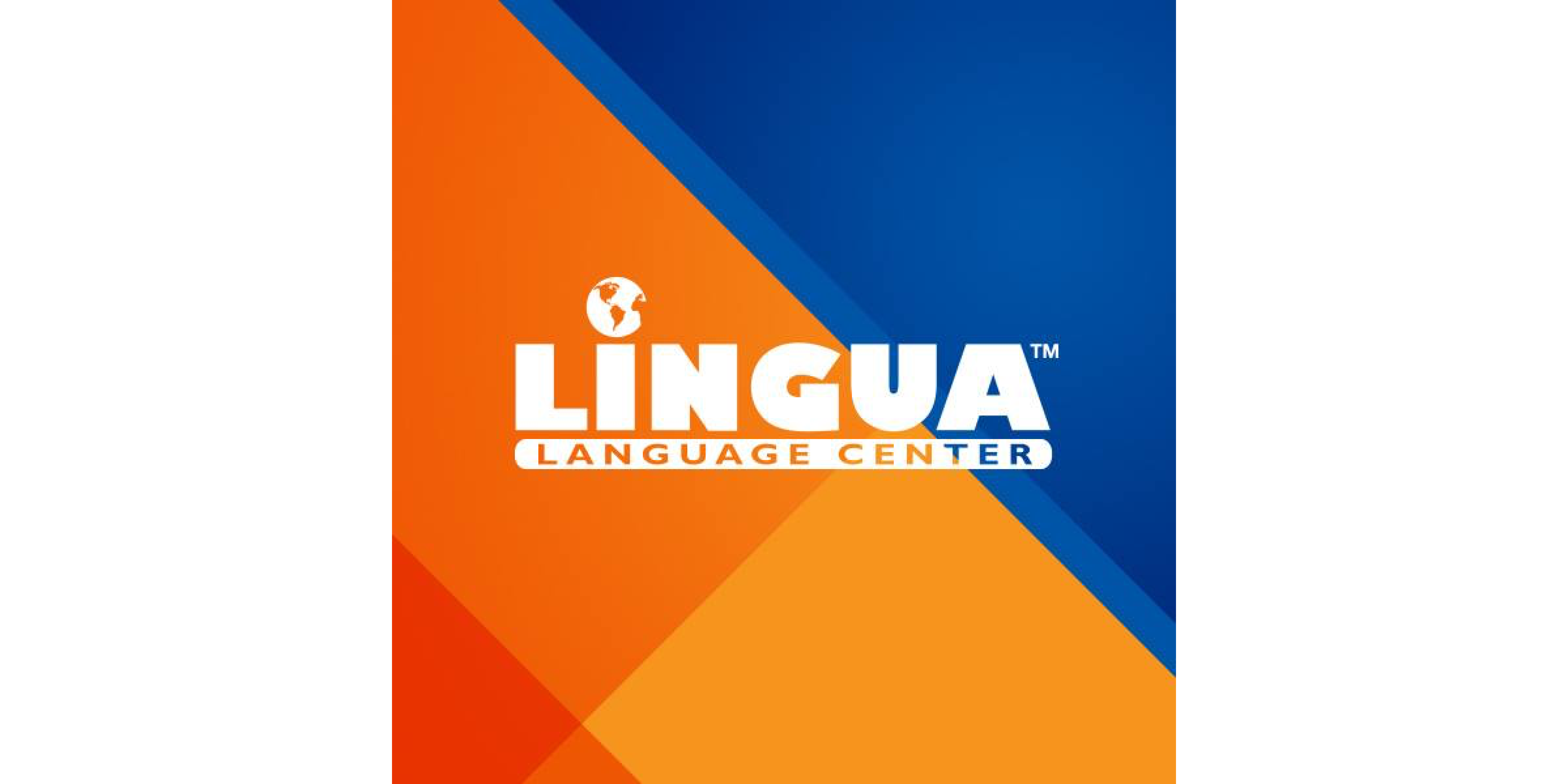 Lingua Language Center