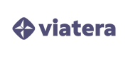 Logo Viatera (1)