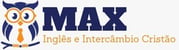 Logo max cristão (1)