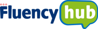 Logo-Feb-13-2025-11-26-26-2515-AM
