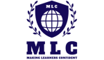 MLC Education